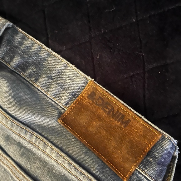 Men’s Jeans - Picture 4 of 6